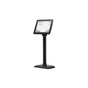 POS-монітор Geos клієнта 7", VGA, 800х480 (PD700-I) - зменшене зображення 3