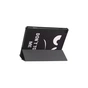 Чохол до планшета BeCover Smart Case Lenovo Tab M10 TB-328F (3rd Gen) 10.1" Don't Touch (708292) - зменшене зображення 5
