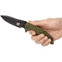 Ніж Skif Adventure II BSW Olive (424SEBG) - зменшене зображення 5