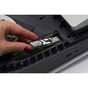 Накопичувач SSD M.2 2280 1TB IRDM PRO SLIM Goodram (IRP-SSDPR-P44S-1K0-80) - зменшене зображення 4