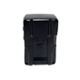 Акумулятор до фото/відео Extradigital Sony BP-190WS, Li-ion, 14.8V, 13200 mAh (BDS2695) - уменьшенное изображение 6