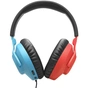 Навушники JBL Quantum 100N (JBLQTUM100N) - зменшене зображення 3