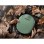 Батарея універсальна Sandberg 10000mAh, Survivor, USB*2, міні-компас, міні-ліхтарик (420-60) - зменшене зображення 10