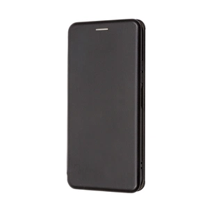 Чохол до мобільного телефона Armorstandart G-Case Xiaomi Redmi 12 4G Black (ARM66542) зображення 1