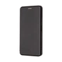 Чохол до мобільного телефона Armorstandart G-Case Xiaomi Redmi 12 4G Black (ARM66542) - зменшене зображення 1