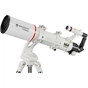 Телескоп Bresser Messier AR-102/600 Nano AZ з сонячним фільтром (927787) - зменшене зображення 3