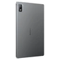Планшет Blackview Tab 12 10.1" 4GB/64GB 4G Space Grey (6931548309154) - зменшене зображення 4