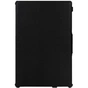 Чохол до планшета AirOn для Sony Xperia Tablet Z4 (4822356754484) - зменшене зображення 1