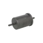 Фільтр паливний Mahle KL416/1 - зменшене зображення 1