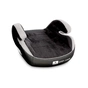 Автокрісло Lorelli SAFETY JUNIOR Fix (15-36кг) (SAFETY JUNIOR black) - зменшене зображення 1