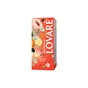 Чай Lovare "Passion fruit" 24х2 г (lv.76036) - уменьшенное изображение 3