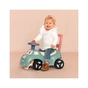Чудомобіль Smoby Little Котик 54 х 27 х 40 см, 10 міс.+ (140503) - зменшене зображення 4