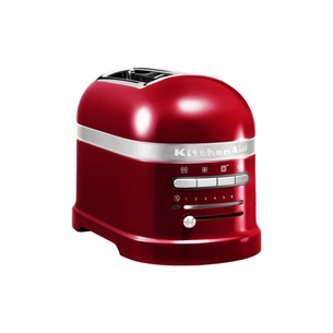 Тостер KitchenAid 5KMT2204ECA изображение 1