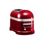 Тостер KitchenAid 5KMT2204ECA - уменьшенное изображение 1