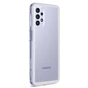 Чохол до мобільного телефона BeCover Samsung Galaxy A52 SM-A525 Transparancy (706058) - зменшене зображення 1
