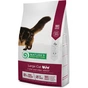 Сухий корм для кішок Nature's Protection Large cat Adult 2 кг (NPS45784) - зменшене зображення 1
