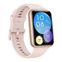 Смарт-годинник Huawei Watch Fit 2 Sakura Pink (55028896) - зменшене зображення 3