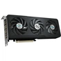 Відеокарта GIGABYTE GeForce RTX5060 8Gb EAGLE MAX OC (GV-N5060EAGLEMAX OC-8GD) - уменьшенное изображение 2