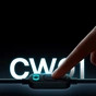 Універсальний автотримач Baseus CW01 Magnetic Wireless 40W (SUCX040102) - уменьшенное изображение 12