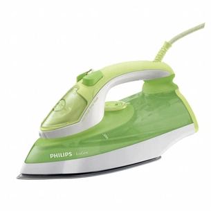 Праска Philips GC 3720/32 (GC3720/32) зображення 1