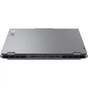 Ноутбук Lenovo LOQ 15IRX9 (83DV0099RA) - зменшене зображення 8