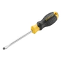 Викрутка Stanley Cushion Grip, SL 5.5x100мм, з жалом, що розширюється. (STHT16146-0) - зменшене зображення 1
