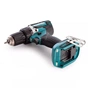 Шуруповерт Makita LXT, 54 / 30Нм (без АКБ и БП) (DDF484Z) - зменшене зображення 4