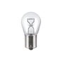 Автолампа Osram 21W (OS 7511) - зменшене зображення 1