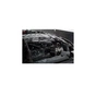 Автомобільний очисник Sonax двигуна Motor+Kaltreiniger 10 л (607600) - зменшене зображення 7
