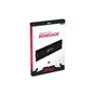 Модуль пам'яті для комп'ютера DDR4 8GB 2666 MHz RenegadeBlack Kingston Fury (ex.HyperX) (KF426C13RB/8) - зменшене зображення 9