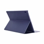 Чохол до планшета BeCover Premium Lenovo Tab 4 10.0 Plus Deep Blue (703174) - зменшене зображення 6