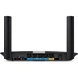 Маршрутизатор Linksys EA6350 - зменшене зображення 2