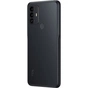Мобільний телефон TCL 30E (6127I) 3/64GB Space Gray (6127I-2ALCUA12) - зменшене зображення 5