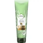 Кондиціонер для волосся Herbal Essences Алое й олія авокадо 275 мл (8001841837291) - зменшене зображення 2