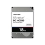 Жорсткий диск для сервера 3.5" 18TB WD (WUH721818AL5204) - зменшене зображення 1