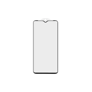 Скло захисне Drobak Matte Ceramics Samsung Galaxy A14 (676709) зображення 1