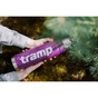 Термос Tramp Expedition Line 1.2 л Purple (UTRC-028-purple) - зменшене зображення 9