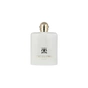 Парфумована вода Trussardi Donna 2011 100 мл (8011530820022) - зменшене зображення 2