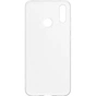 Чохол до мобільного телефона Laudtec Huawei Y7 2019 Clear tpu (Transperent) (LC-HY72019T) - зменшене зображення 10