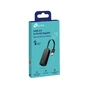 Мережева карта TP-Link UE306 - зменшене зображення 9