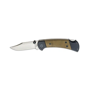 Ніж Buck 112 Ranger Sport (112GRS5) зображення 1