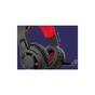 Навушники Trust MULTIPLATFORM GXT 411 RADIUS Black (24076) - зменшене зображення 9