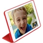 Чохол до планшета Apple Smart Case для iPad Air (red) (MF052ZM/A) - зменшене зображення 5