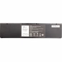 Акумулятор до ноутбука PowerPlant DELL Latitude E7440 Series (DL7440PK) 7.4V 4500mAh (NB440726) - зменшене зображення 1