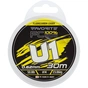 Флюорокарбон Favorite U1 FC 30m 14/0.62mm 50.8lb/23.06kg (1693.12.23) - зменшене зображення 2