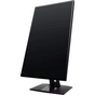 Монітор ViewSonic VP2768A-4K - зменшене зображення 6