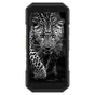 Мобільний телефон Ulefone Armor X32 6/128Gb Black (6975326662383) - зменшене зображення 3