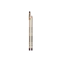 Олівець для брів Eveline Cosmetics Eyeliner Pencil З точилкою Brown (5907609301512) - зменшене зображення 1
