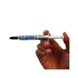 Термопаста GD GD900-1 3г (GD900-1-SY3) - зменшене зображення 2