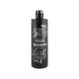 Гель для душу Ajoure Diamond Perfumed Shower Gel 500 мл (4820217131382) - зменшене зображення 1